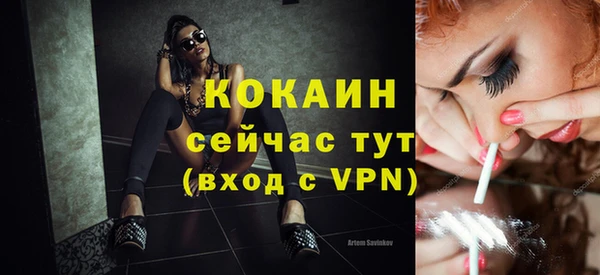 мескалин Горняк