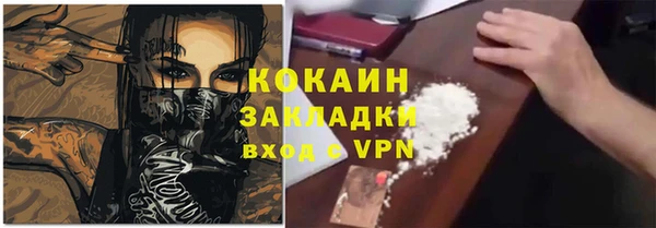 мескалин Горняк