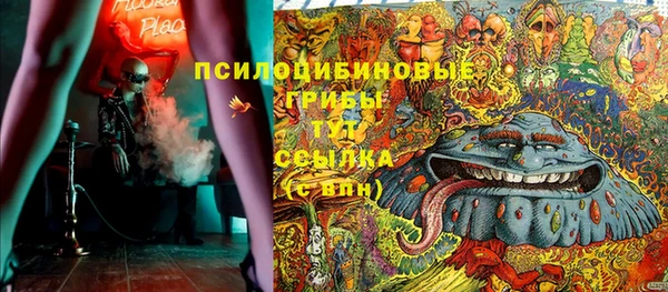 мескалин Горняк