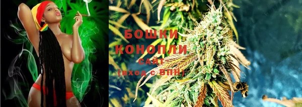 хмурый Кущёвская
