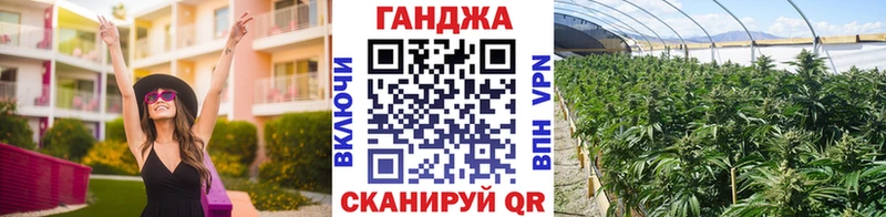 Купить где  Петушки  Каннабис MAZAR 